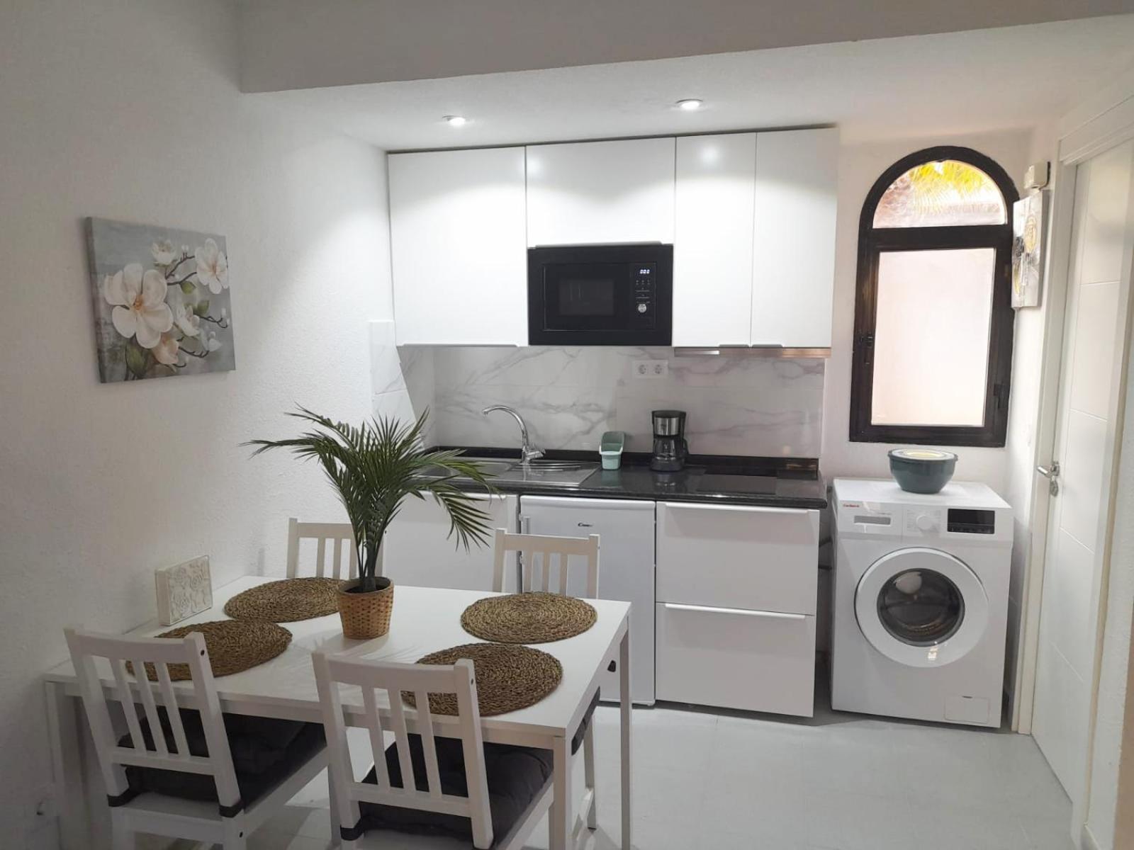 Casa Christian Costa Calma Beach 외부 사진