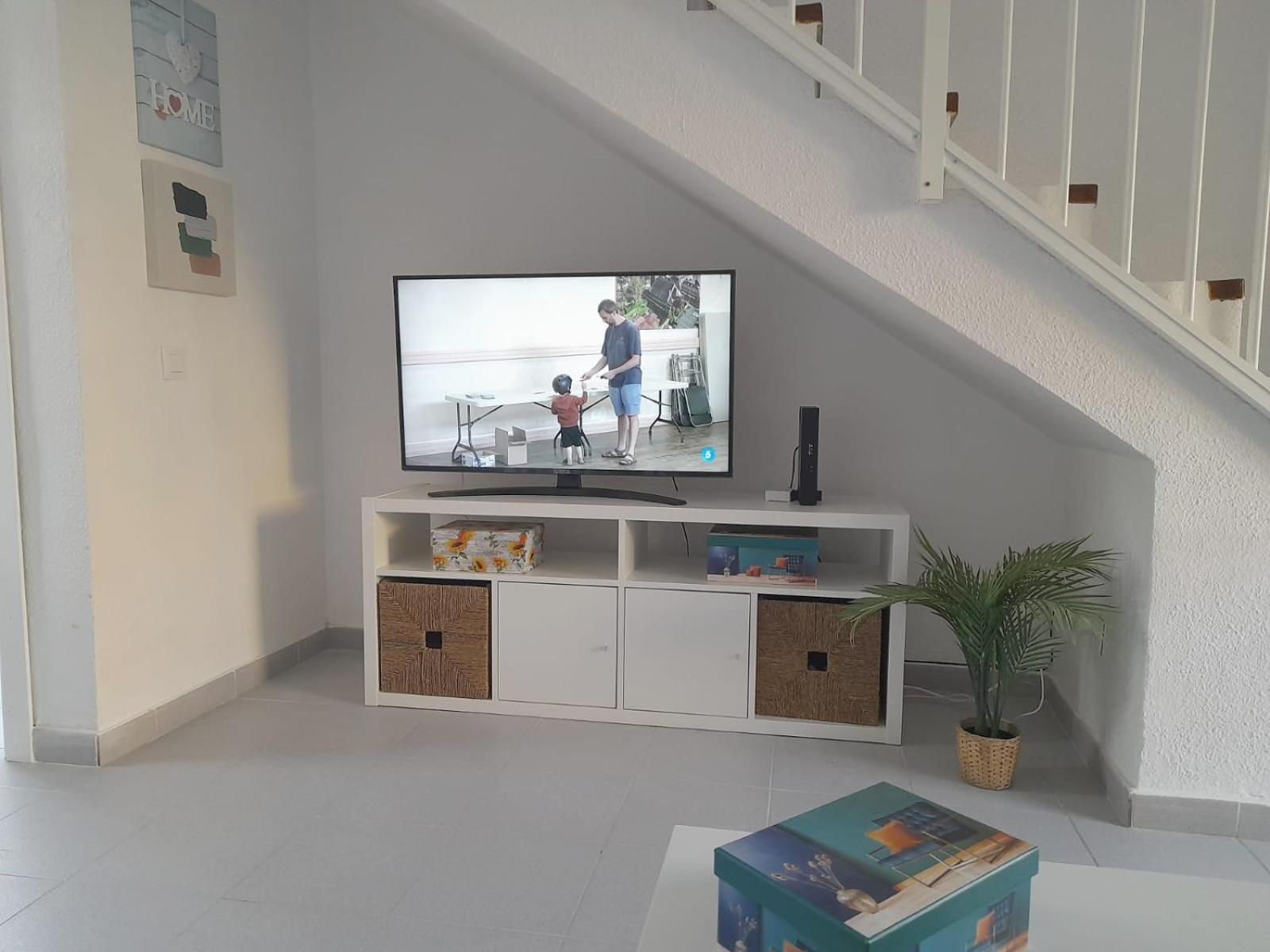 Casa Christian Costa Calma Beach 외부 사진