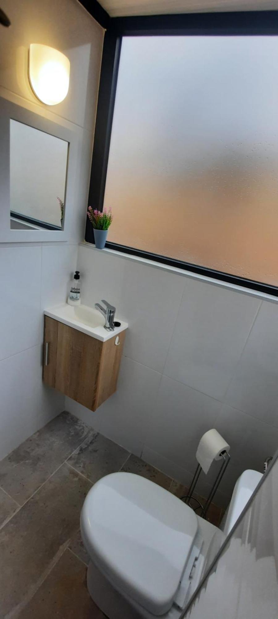 Casa Christian Costa Calma Beach 외부 사진